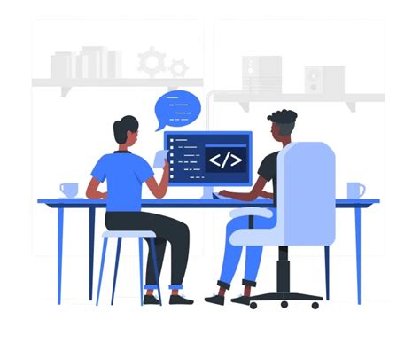 What is Web Development & How to learn web development?