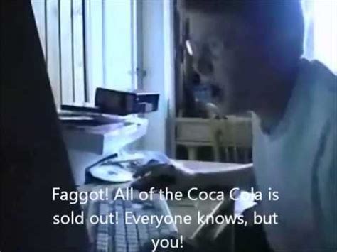 Image result for AGK Computer