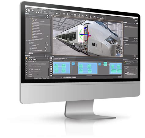 Inscape 的图像结果