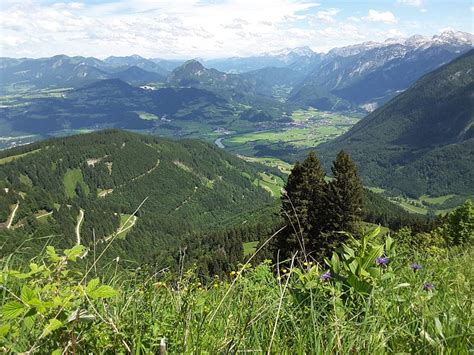 LIEBERTINGERHOF (Reit im Winkl) - Lodging Reviews, Photos, Rate ...