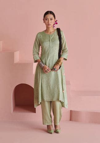 Prakriti Jaipur - Embrace Tradition, Experience Comfort – prakritijaipur