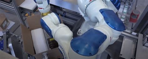 Printing | Paper | Tissue