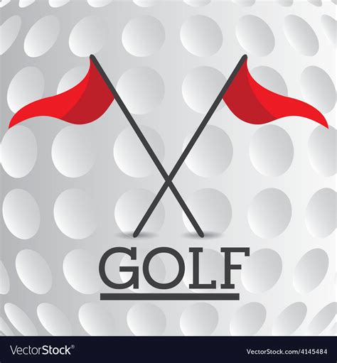 Image result for GolfNet Vector