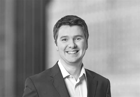 Looking at all the angles: incremental debt incurrence flexibility in ...