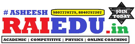 CLASS 9 HAND WRITTEN NOTES