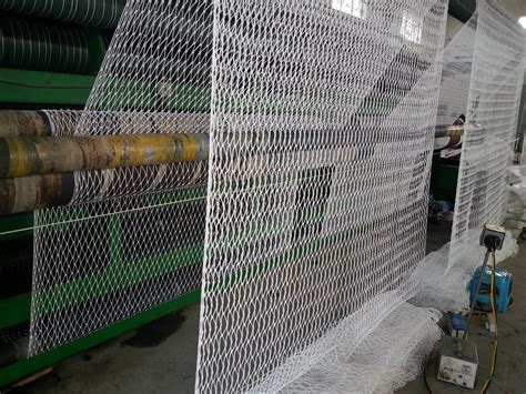 厂家生产聚乙烯防风抑尘网 煤矿钢铁厂 建筑工程防护网 防雾霾网-阿里巴巴