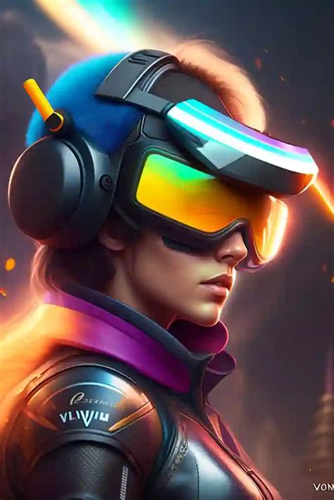 VR Android Games 的图像结果