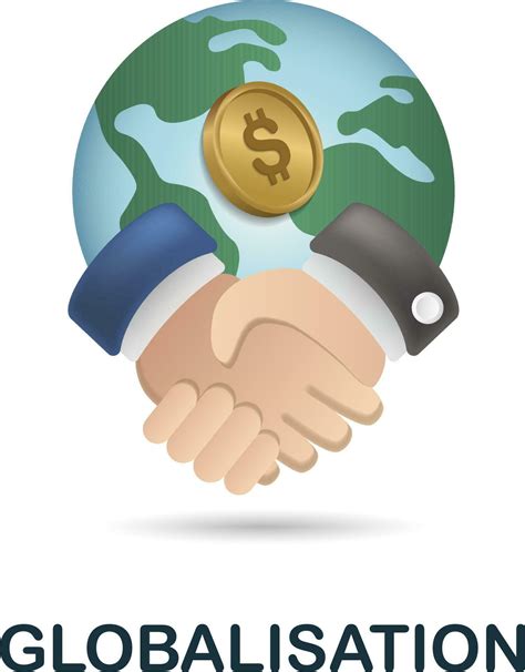 Globalization Sector Icon 的图像结果