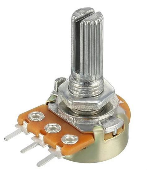 Components 的图像结果