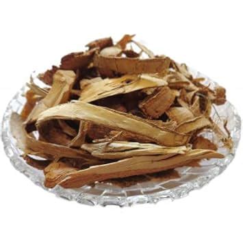 Buy Kuda Chaal-Holarrhena Antidysenterica-Raw Herbs-Kutaj Chhal Chal ...
