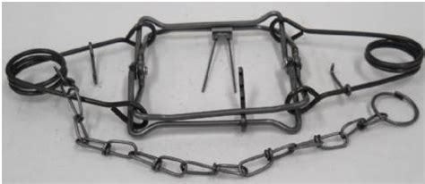 Body Grip Trap Modifications 的图像结果