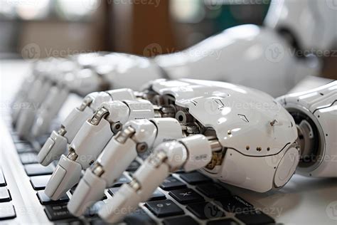 Image result for Pro Robotics