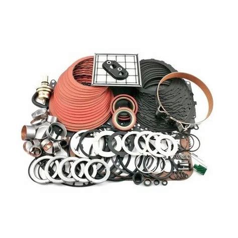Image result for Automatic Transmission Kit