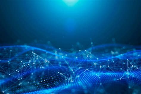 Data Preparation | SAS India