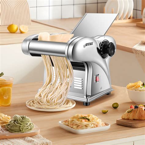 Pasta Cutter Roller