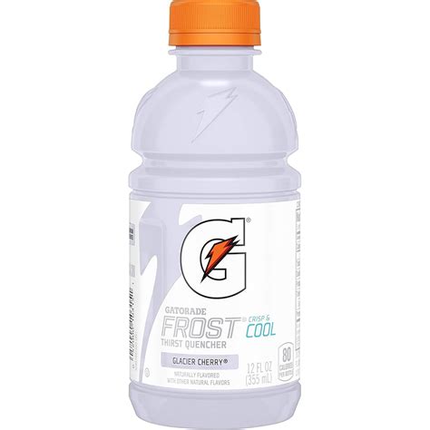 Gatorade Frost Thirst Quencher Variety Pack, 18 India | Ubuy