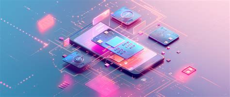 Payment APIs: What They Are and How To Choose One (2024) - Shopify India