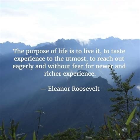 Tracy Hanrahan posted on LinkedIn