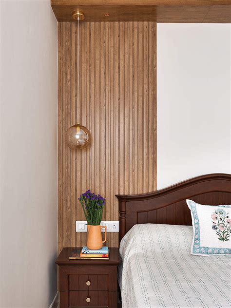 Tesor Design Studio's Design Showcases a Blend of Functionality and ...