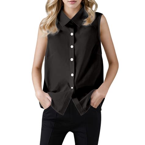 Beach Vacation Clothes for Women, Womens Tops, Stylish Women's ...