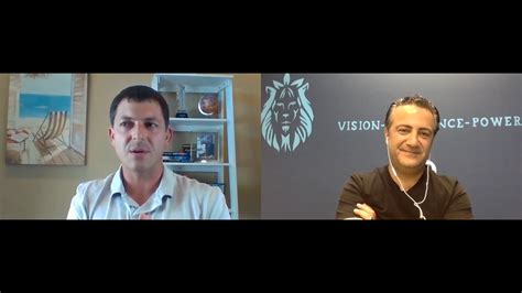 Image result for Ricky Carruth Script Download