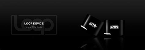 Image result for Loop Device