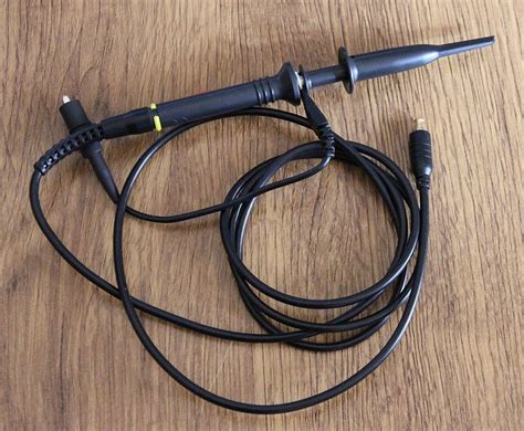 Image result for Adalm2000 Tutorial