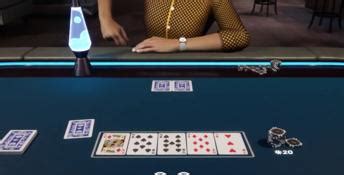 Image result for Poker Club Tutorial PC Xbox