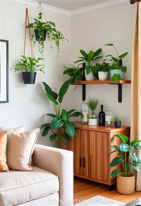 Image result for Salon Computer Programs