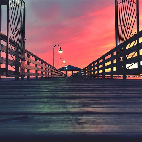 Bridge background Images - Free Download on Freepik