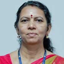 Bhavan's Munshi Vidyashram Thiruvankulam