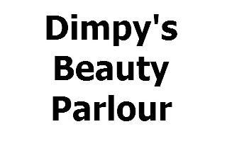Dimpy's Beauty Parlour - Makeup Salon - Janakpuri - Uttam Nagar ...