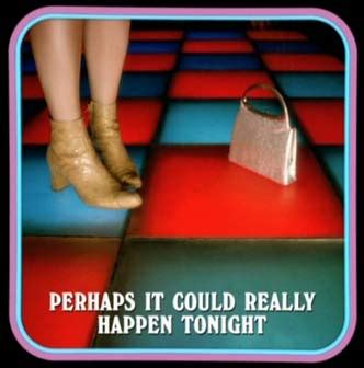 Image result for DVD Promo 2000