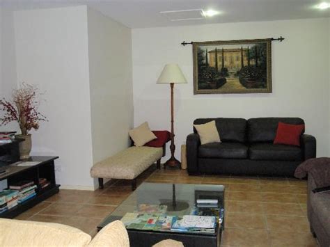 THE TEARMON RETREAT (Flaxton) - B&B Reviews & Photos - Tripadvisor