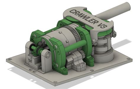 Image result for Remote Control Model Tank DIY