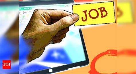 Engineering Teachers: AICTE tweaks ratio, 12,000 engineering teachers ...