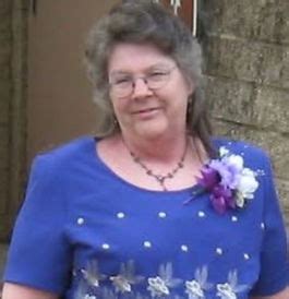 Obituaries | Arritt Funeral Home | Covington VA