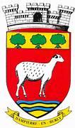 DAMPIERRE EN BURLY