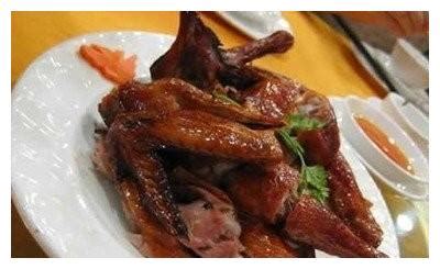 速看！河南县市最特色美食大搜罗_凯迪网资讯