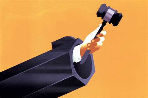 Clarence Thomas Created a Confusing New Rule That’s Gutting Gun Laws ...