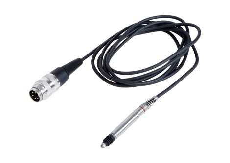 NEW PRODUCT - INSIZE INDIA