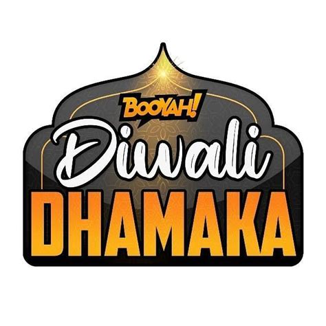 Garena announces Diwali Dhamaka, a 3-day festive Free Fire tournament ...