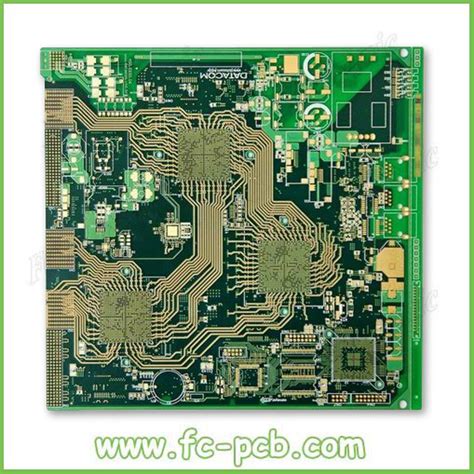 Image result for Craftsman Remote PCB Encoding Chip
