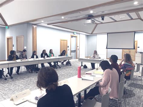 Request a Speaker | Dallas 24 Hour Club