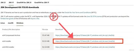 Java Programming Language Download 的图像结果