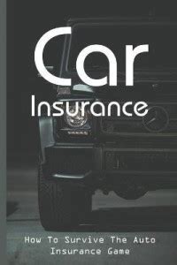 Car Insurance: Buy Car Insurance by Ivory Marquis at Low Price in India ...