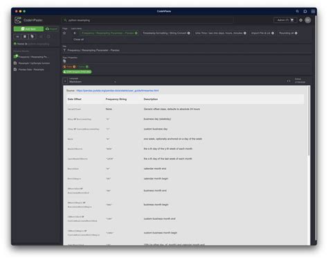 Image result for How Was Your Day Python