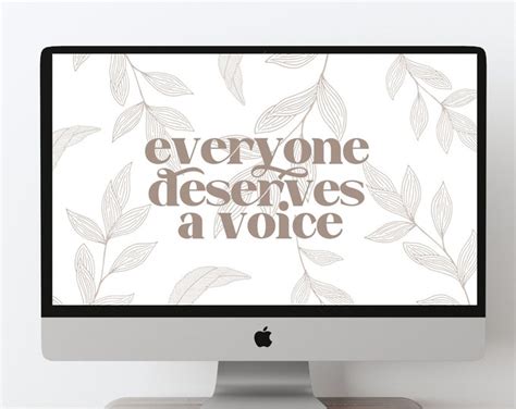 Giving every language a voice – Microsoft Unlocked Aesthetic HD Wallpaper HD Wallpaper
