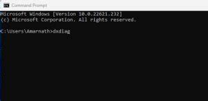 Image result for DirectX Version Check