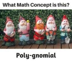 Image result for Increasing Decreasing Extrema